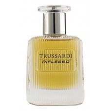 Trussardi Riflesso фото духи