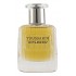 Trussardi Riflesso фото духи