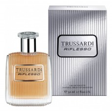 Trussardi Riflesso фото духи