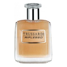 Trussardi Riflesso фото духи