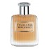 Trussardi Riflesso фото духи