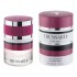 Trussardi Ruby Red фото духи