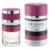 Trussardi Ruby Red фото духи