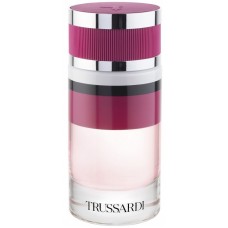 Trussardi Ruby Red фото духи