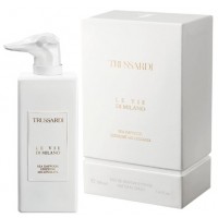 Trussardi Sea Daffodil Edizione Millesimata