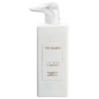 Trussardi Sea Daffodil Edizione Millesimata