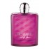 Trussardi Sound Of Donna фото духи