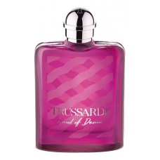 Trussardi Sound Of Donna фото духи