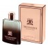 Trussardi The Black Rose фото духи