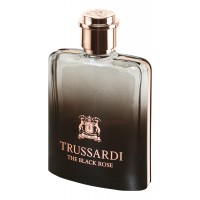 Trussardi The Black Rose Trussardi The Black Rose