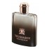 Trussardi The Black Rose фото духи