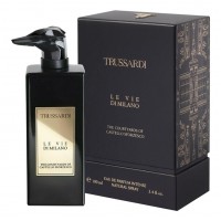 Trussardi The Courtyards Of Castello Sforzesco Trussardi The Courtyards Of Castello Sforzesco