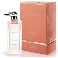 Trussardi The Italian Artists Of Via Solferino Trussardi The Italian Artists Of Via Solferino