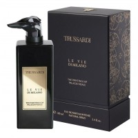 Trussardi The Paintings Of Palazzo Reale Trussardi The Paintings Of Palazzo Reale