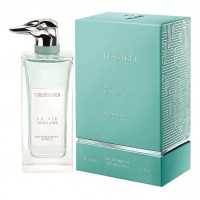 Trussardi The Street Artists Of Isola Trussardi The Street Artists Of Isola