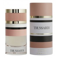 Trussardi 2021 Trussardi 2021