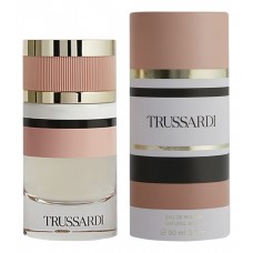 Trussardi 2021