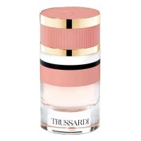 Trussardi 2021 Trussardi 2021