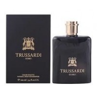 Trussardi UOMO 2011