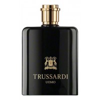 Trussardi UOMO 2011