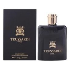 Trussardi UOMO 2011 фото духи