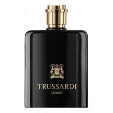 Trussardi UOMO 2011 фото духи