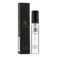 Trussardi UOMO 2011 фото духи