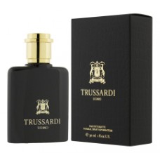 Trussardi UOMO 2011 фото духи
