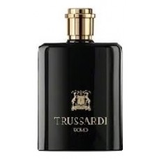 Trussardi UOMO 2011 фото духи