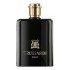 Trussardi UOMO 2011 фото духи