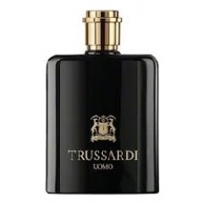 Trussardi UOMO 2011 фото духи