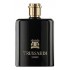 Trussardi UOMO 2011 фото духи