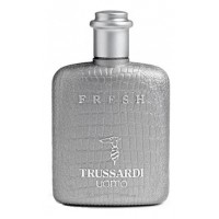 Trussardi UOMO Fresh men Trussardi UOMO Fresh men