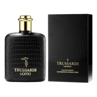 Trussardi UOMO men