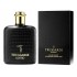 Trussardi UOMO men фото духи