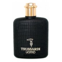 Trussardi UOMO men