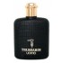 Trussardi UOMO men фото духи