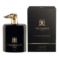 Trussardi Uomo Levriero Collection Trussardi Uomo Levriero Collection