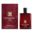 Trussardi Uomo The Red фото духи