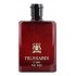 Trussardi Uomo The Red фото духи