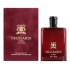 Trussardi Uomo The Red фото духи