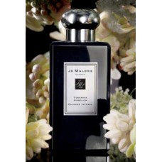 Jo Malone Tuberose Angelica фото духи