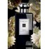 Jo Malone Tuberose Angelica фото духи