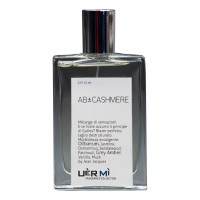 Uer Mi AB ± Cashmere Uer Mi AB ± Cashmere