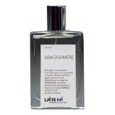 Uer Mi AB ± Cashmere