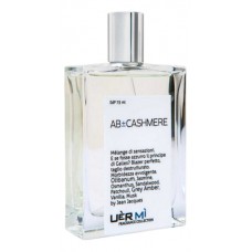 Uer Mi AB ± Cashmere фото духи