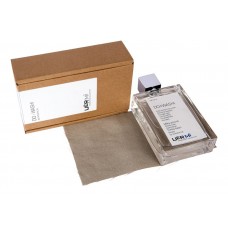 Uer Mi DO ± Washi фото духи