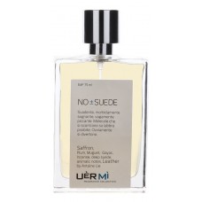 Uer Mi NO ± Suede
