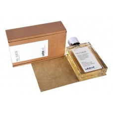 Uer Mi NO ± Suede фото духи