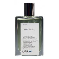 Uer Mi OH ± Denim Uer Mi OH ± Denim
